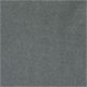 CHARCOAL