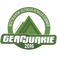 gear-junkie-bis-summer-2016