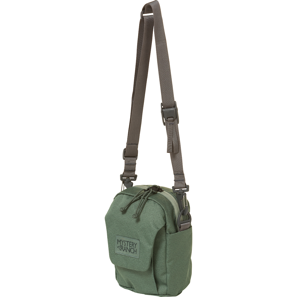 CARGO
