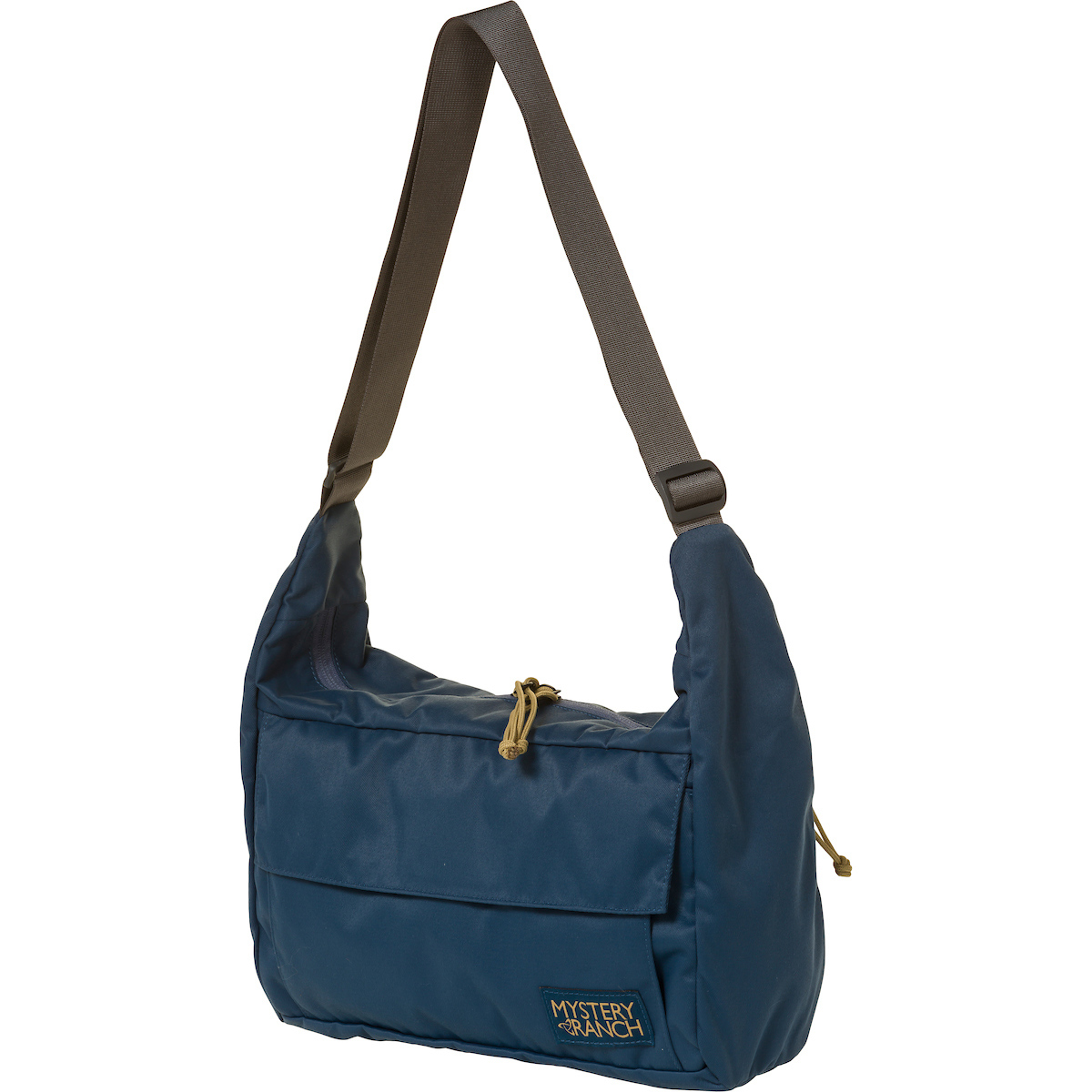 VINTAGE BLUE