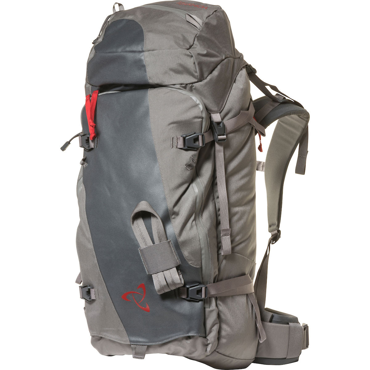 GALLATIN PEAK 40
