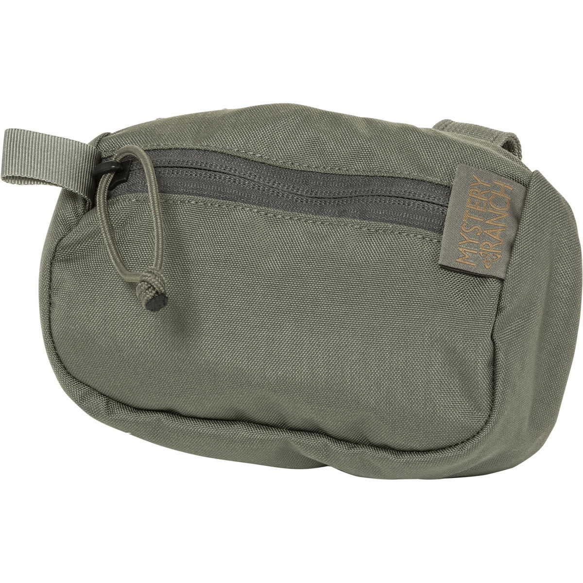 FORAGER POCKET