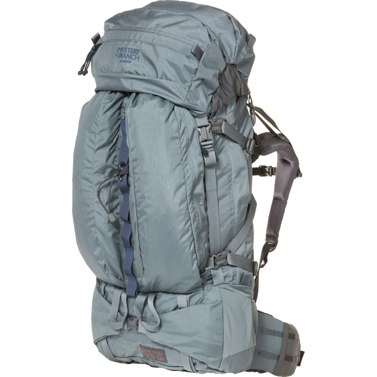 WOMEN'S GLACIER