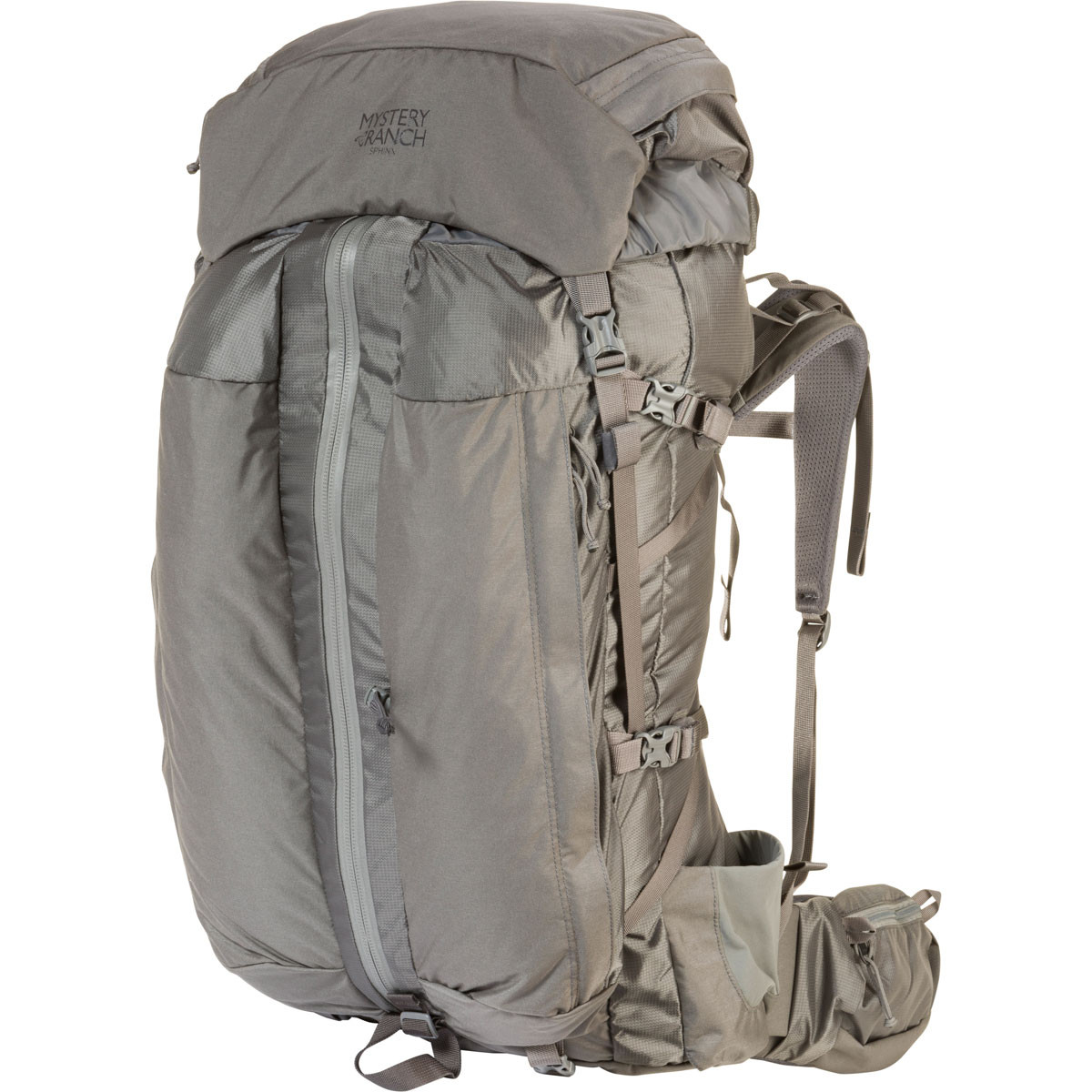WOMEN'S SPHINX 60