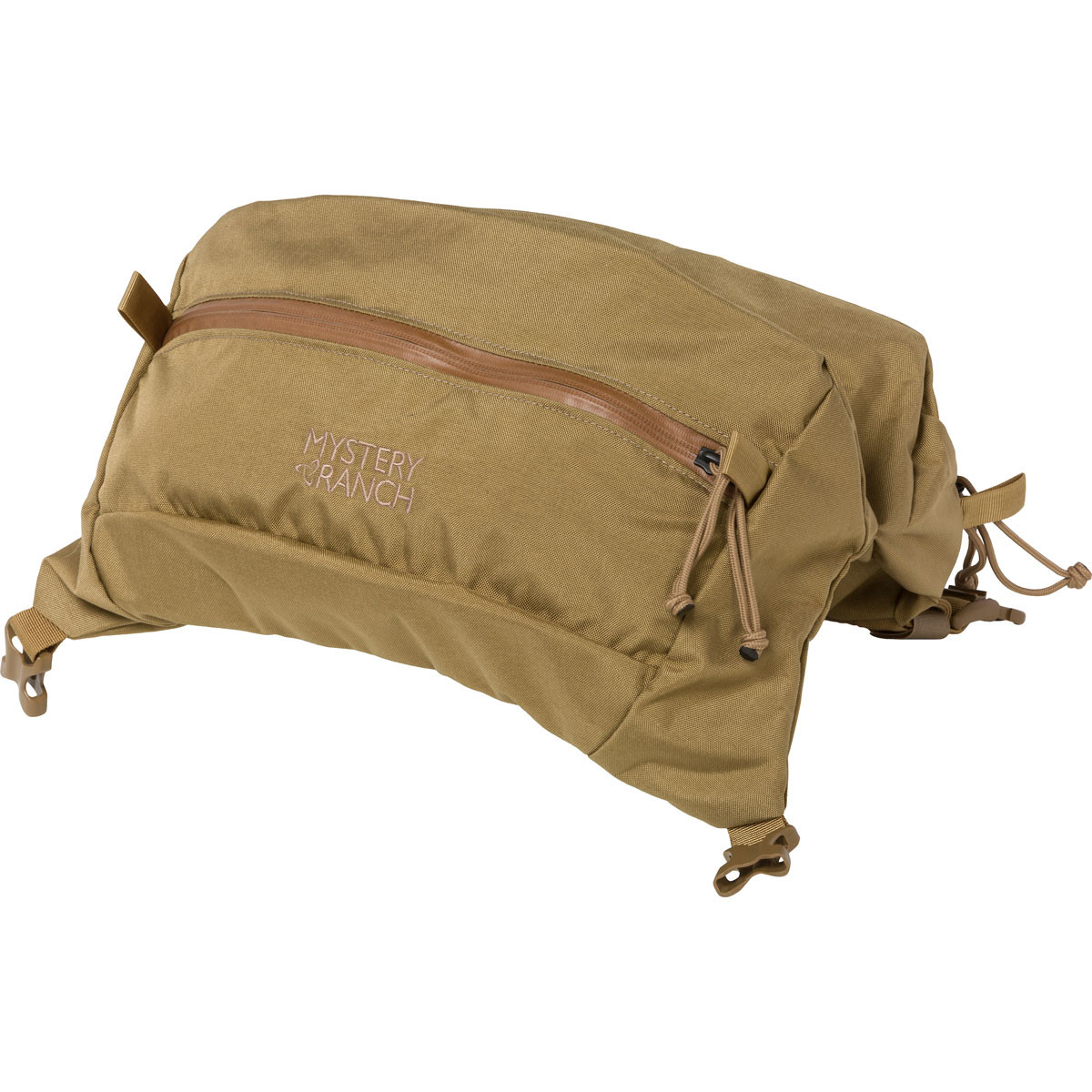 HUNTING DAYPACK LID
