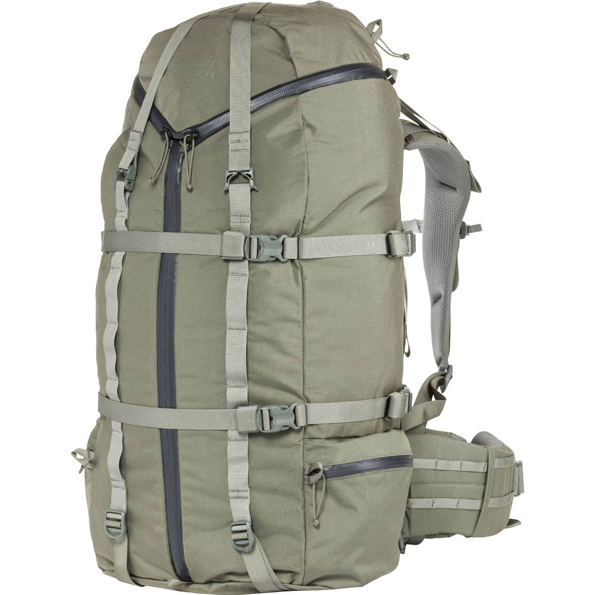 SELWAY 60