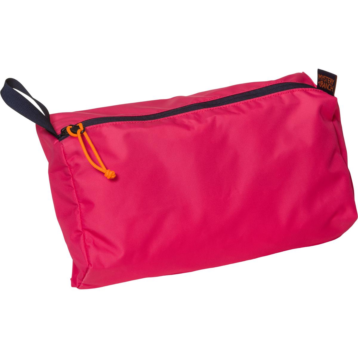 ZOID BAG